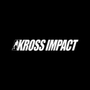 kross impact sport perpignan