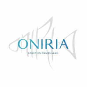 oniria aquarium canet en roussillon